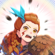 ���繫�����°�