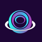 Сħ��app