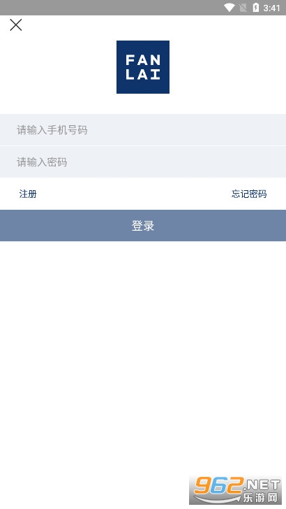 ����app��ͼ1