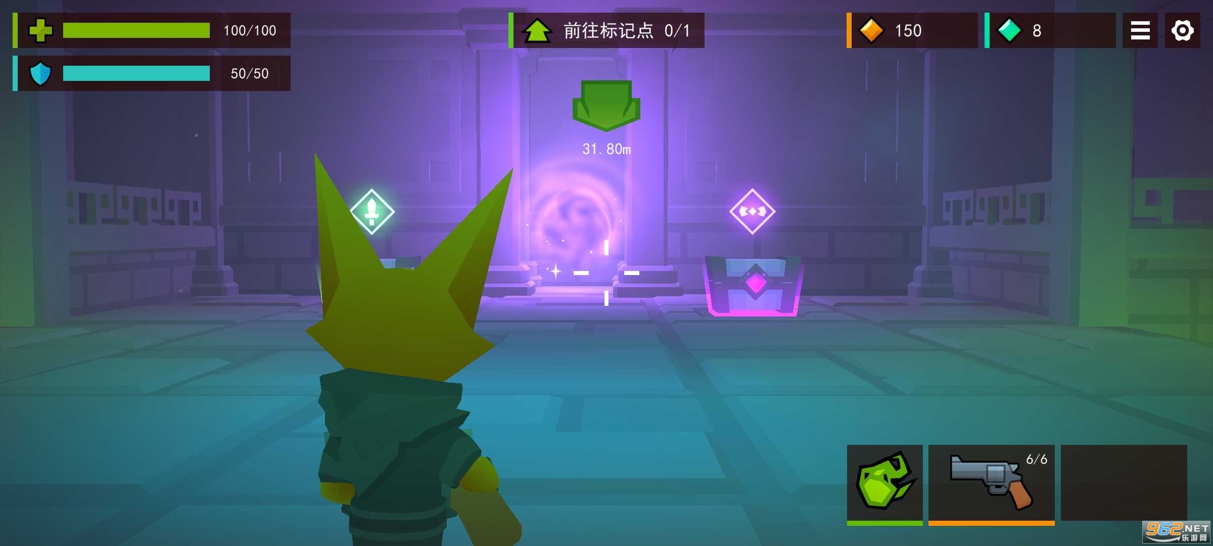 ��Ұ�߾�������v0.9.6.06��ͼ3