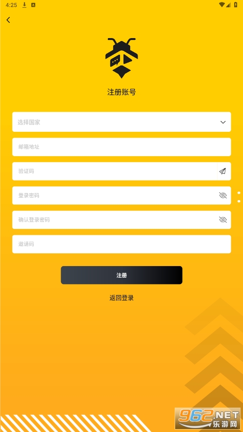 �����罻������ͼ0