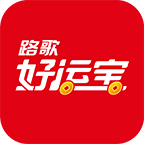 ·����˱�app˾����