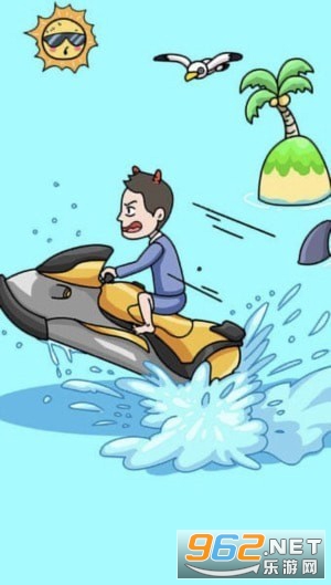 橡皮擦借我手游最新版截图2