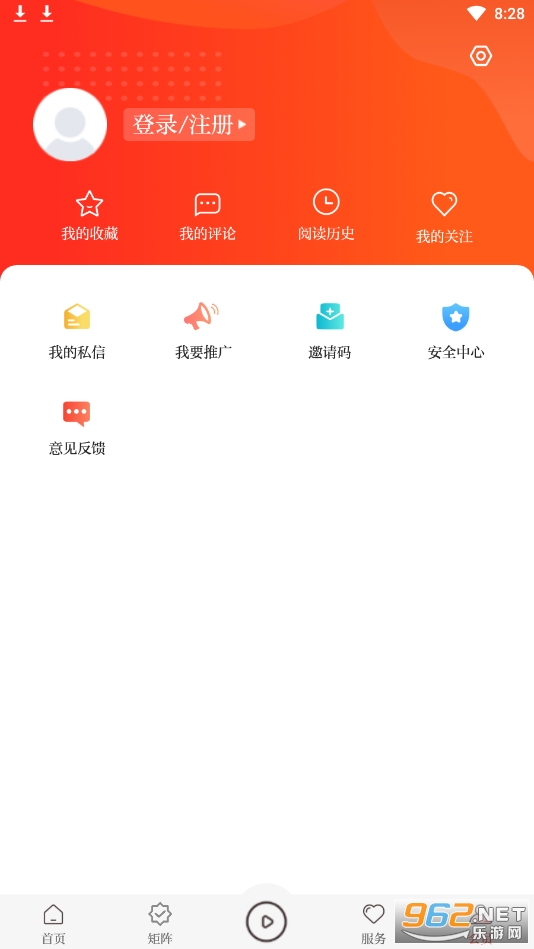 ����ԭAPP��׿���ͼ1