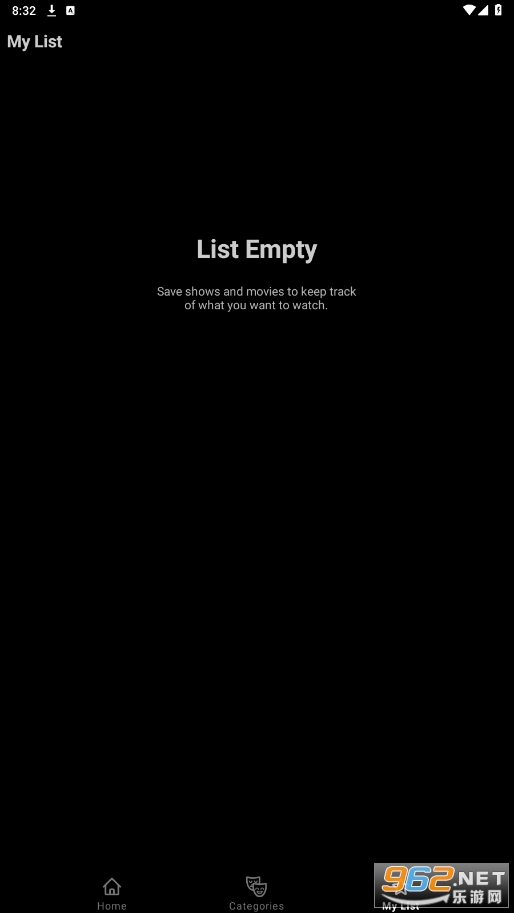 anilab����app��ͼ0