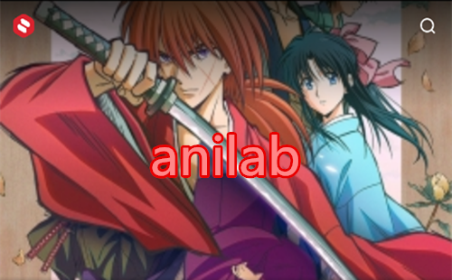 anilab����_anilab app_anilab����app_anilab���