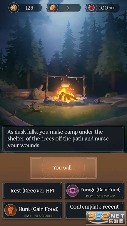 SHADOW AND BONE Enter the Fold��׿����Ѱ�v0.0.25��ͼ0