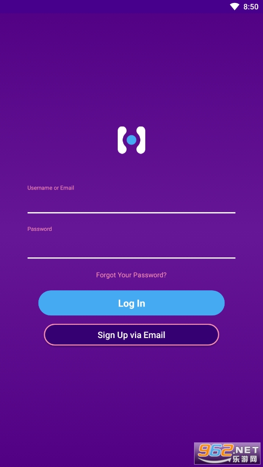 hello�������������ͼ2