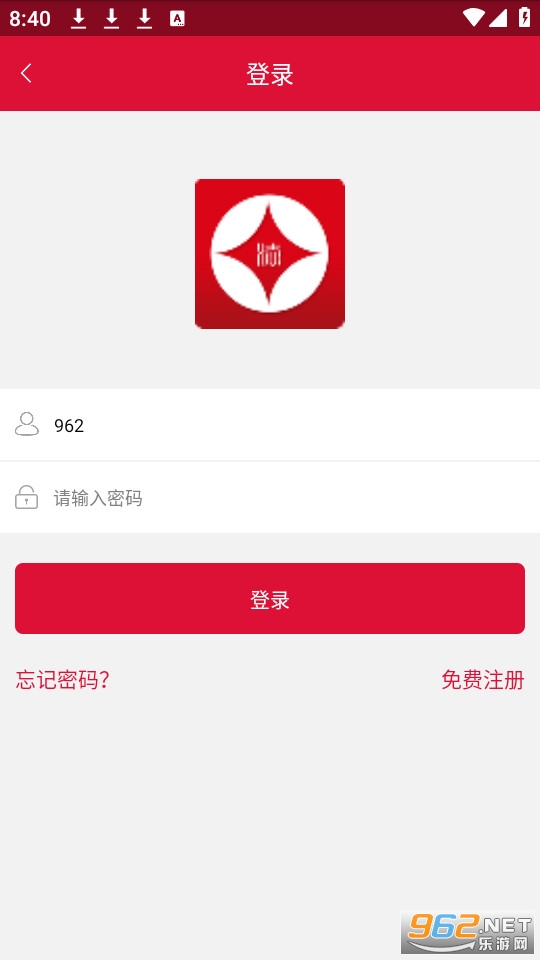 ��ʦ�����°� v1.1��ͼ4
