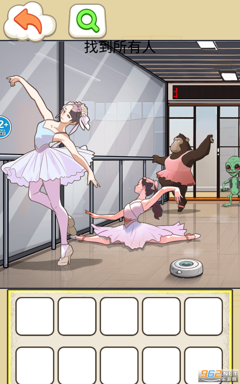 �������Ǯ�����ͼ1