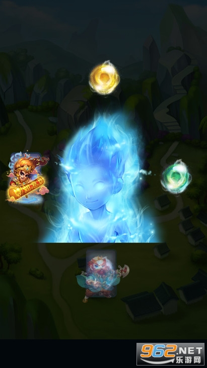 �������ε������ͼ4