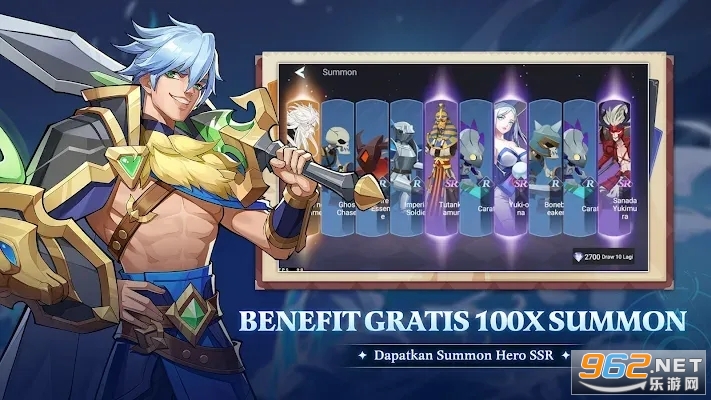 ��֮��Gods of Myth: Idle RPG��ͼ3