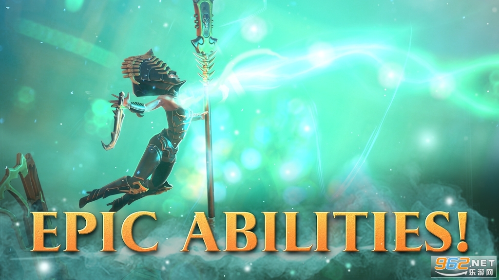 ս��Warhammer Age of Sigmar: Realm Warv2.3.1��ͼ1