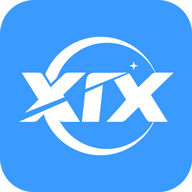 ������app���°�