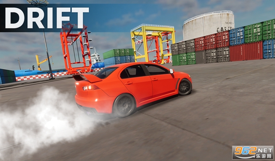����������ʻCity Car Driving���ʷ���ͼ1
