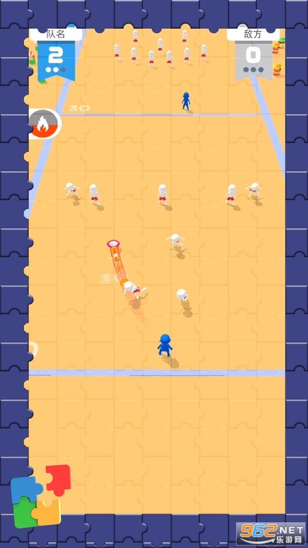 �۹����ֳ����°�v1.0.1 ��׿���ͼ3