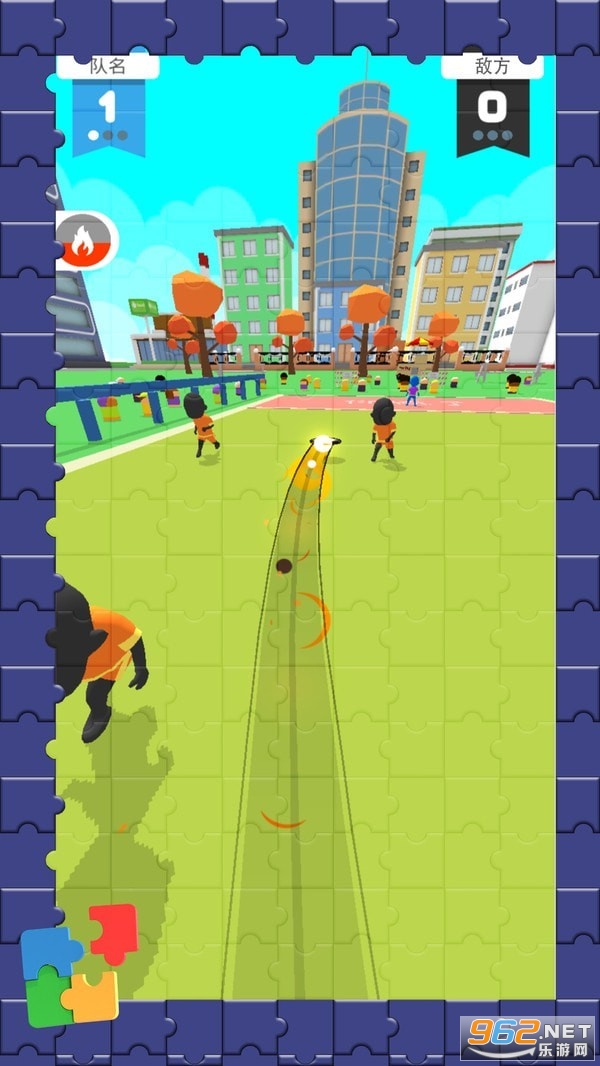 �۹����ֳ����°�v1.0.1 ��׿���ͼ2
