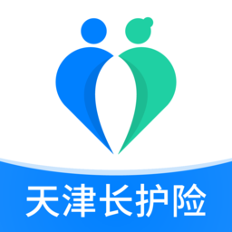��򳤻���app��׿��