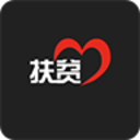 ��¶�ƻ�app