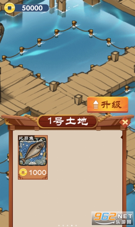 ��ҵ�ӹ�����׿���ͼ0