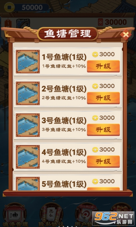 ��ҵ�ӹ�����׿���ͼ1