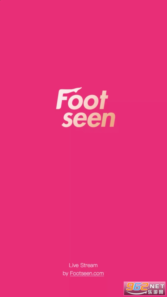 footseenÓ¦ÓýØÍ¼4