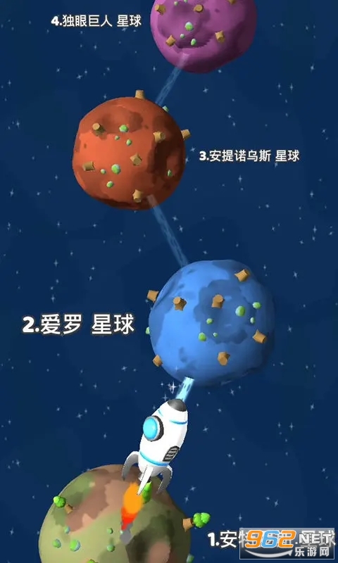 �Ǽ��ػ���Ϸ��ͼ2