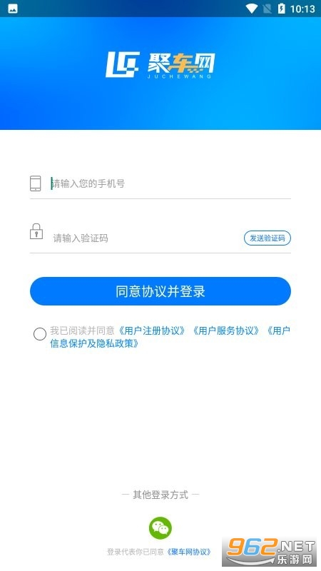 �۳������ֳ���ͼ1