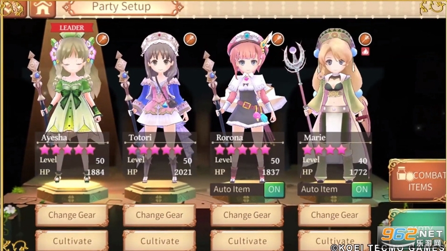 ���𹤷�:����������������ʿŷ������ͼ1