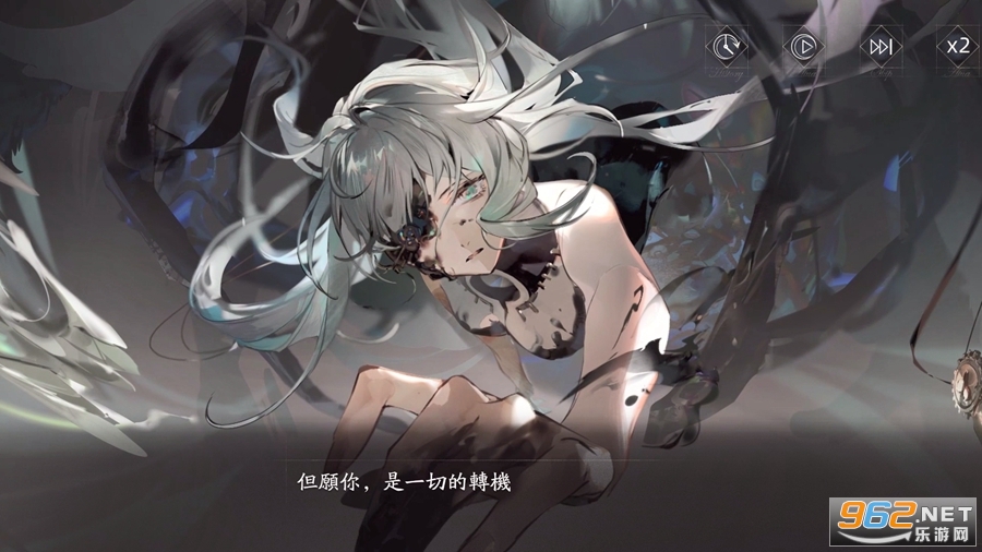 ��ȴǰҹ�۰ķ����°�v1.0.6��ͼ0