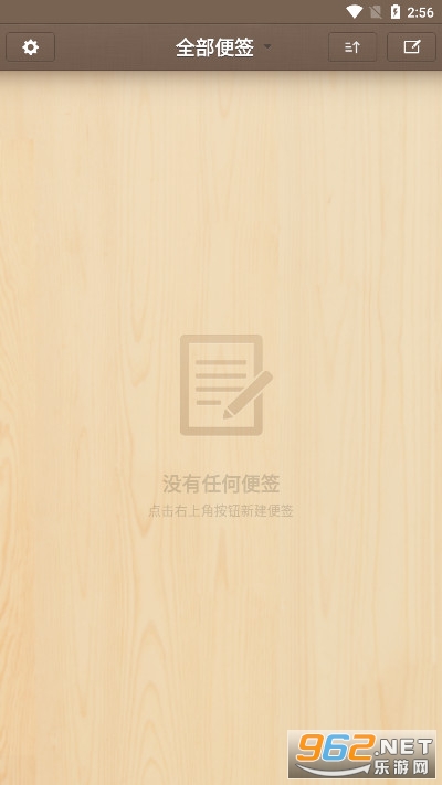 ���ӱ�ǩ��ͼ1