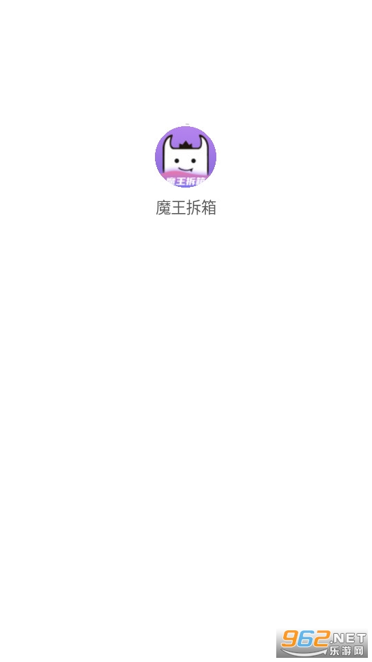 ħ������(ħ������)��ͼ2