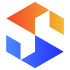 �Ҹ�app