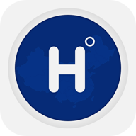 �ӳ�ͨapp��׿��