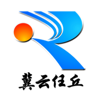 ��������app