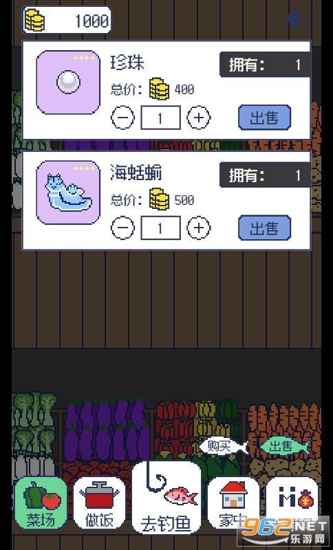 ͵͵�������ֻ����ͼ0