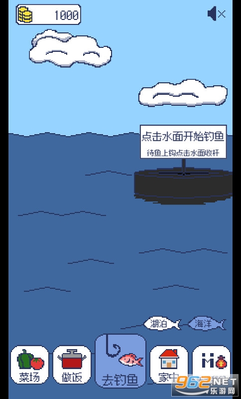 ͵͵�������ֻ����ͼ4