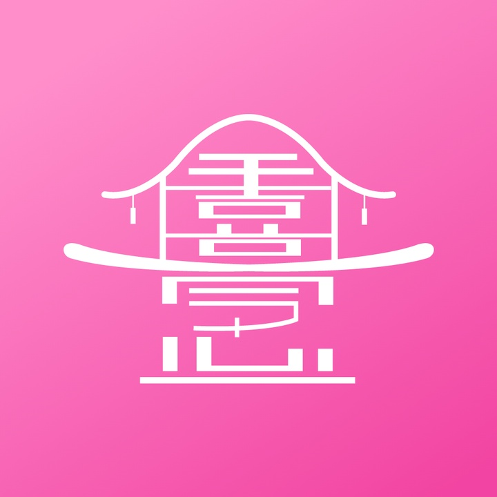 Ǫ��һ��app