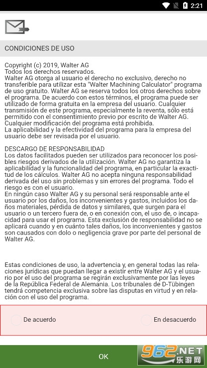 Calculators�ӹ���������������APP��ͼ2