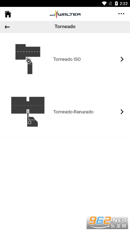 Calculators�ӹ���������������APP��ͼ3
