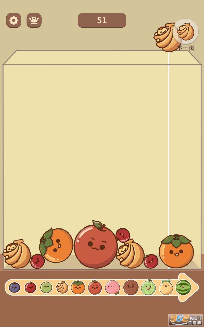 ������Ϸ�޹���ͼ1