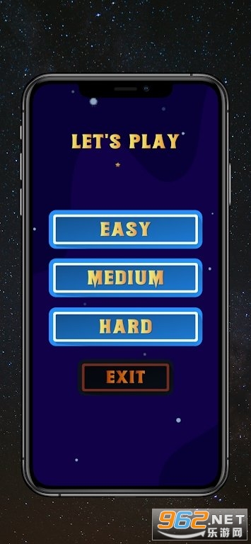 ̫�ձ�������ϵ�ٷ�������(Space Maverick)��ͼ0
