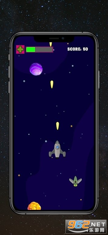 ̫�ձ�������ϵ�ٷ�������(Space Maverick)��ͼ1
