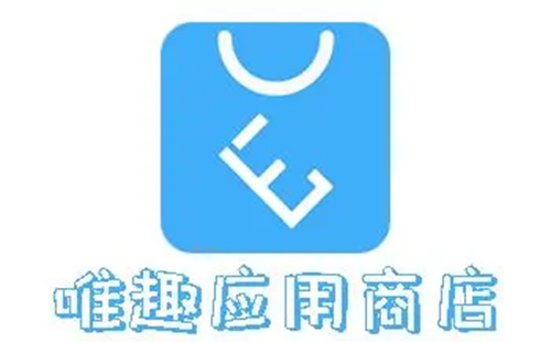 άȤӦ���̵�_άȤapk��������_άȤ�̵갲װ��