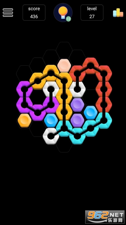 Hexa Flow����ƴͼ��ͼ1