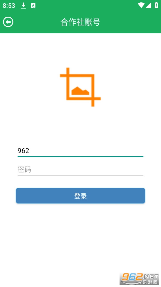 ����ũ��app��װ v1.1.92��ͼ3