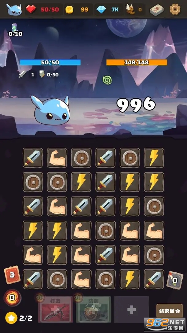 ʷ��ķ�����������°� v1.3��ͼ1