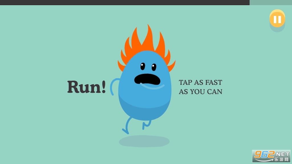 dumbwaystodie��Ϸ(����������)��ͼ2