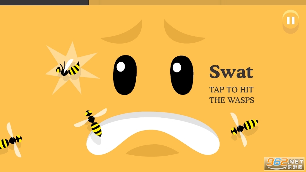 dumbwaystodie��Ϸ(����������)��ͼ1