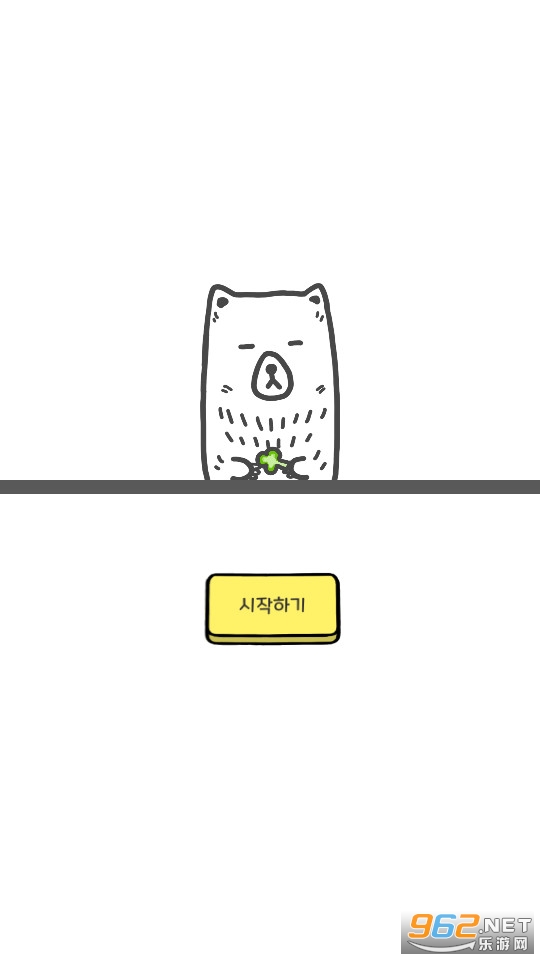 ���޴����ͼ1